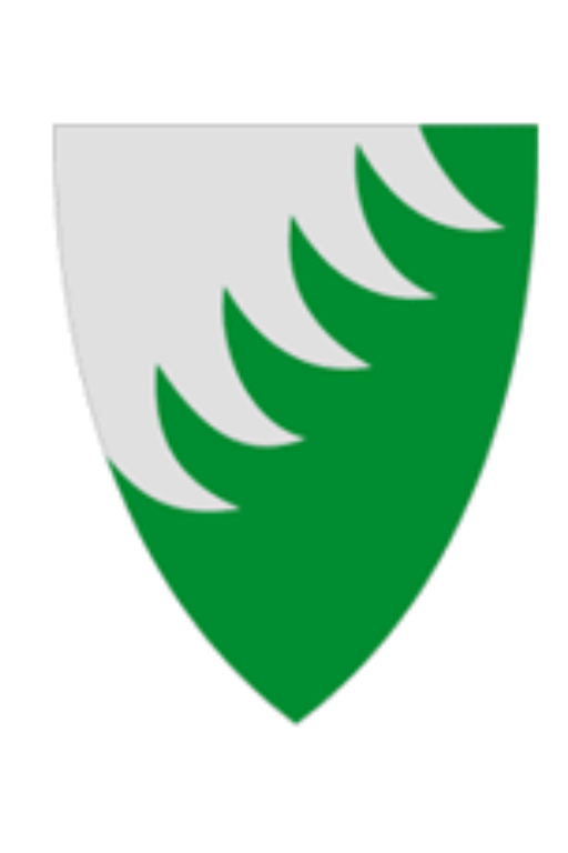 Logo Grue Kommune
